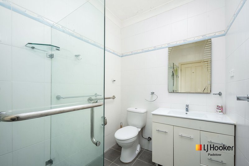 Photo - 5 Jeanette Street, Padstow NSW 2211 - Image 7