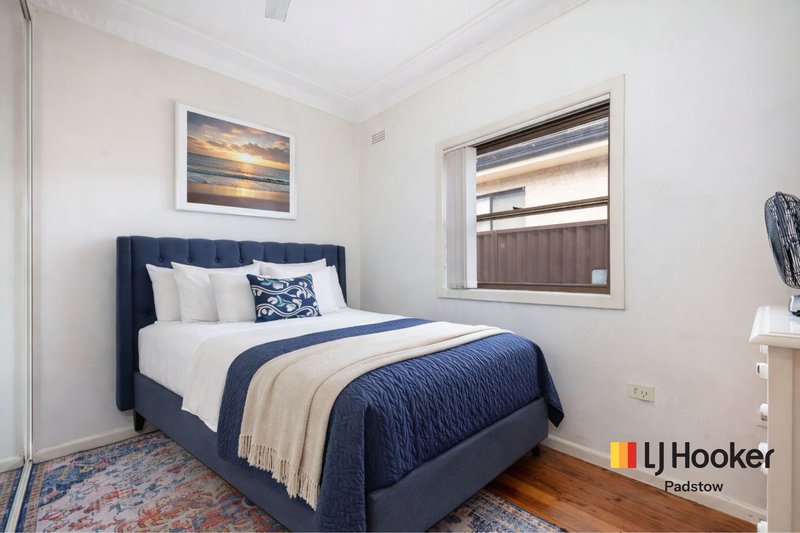 Photo - 5 Jeanette Street, Padstow NSW 2211 - Image 8