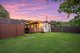 Photo - 5 Jeanette Street, Padstow NSW 2211 - Image 11
