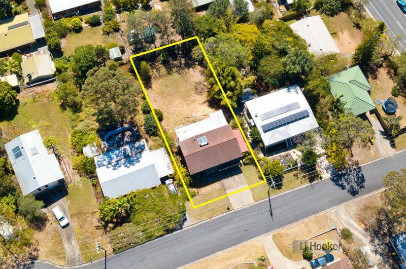 5 Jeetho Street, Holmview QLD 4207