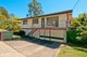 Photo - 5 Jeetho Street, Holmview QLD 4207 - Image 2