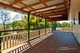 Photo - 5 Jeetho Street, Holmview QLD 4207 - Image 10