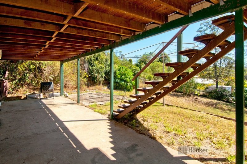 Photo - 5 Jeetho Street, Holmview QLD 4207 - Image 12