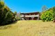 Photo - 5 Jeetho Street, Holmview QLD 4207 - Image 13