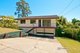 Photo - 5 Jeetho Street, Holmview QLD 4207 - Image 15