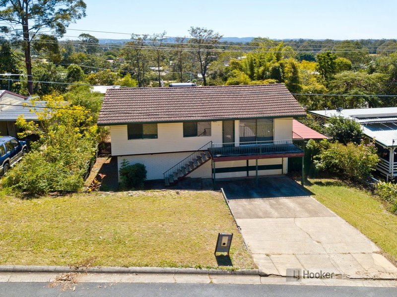 Photo - 5 Jeetho Street, Holmview QLD 4207 - Image 20