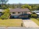 Photo - 5 Jeetho Street, Holmview QLD 4207 - Image 20