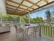 Photo - 5 Jeetho Street, Holmview QLD 4207 - Image 6