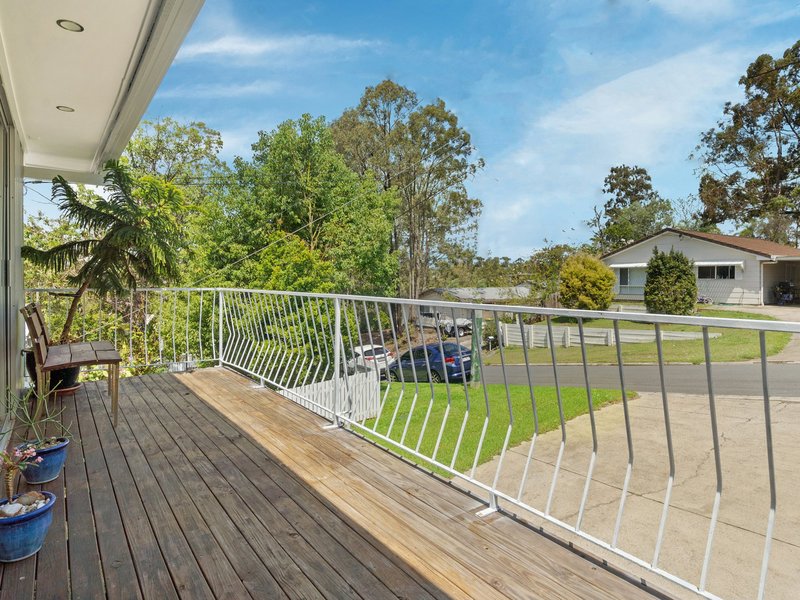 Photo - 5 Jeetho Street, Holmview QLD 4207 - Image 12