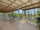 Photo - 5 Jeetho Street, Holmview QLD 4207 - Image 13