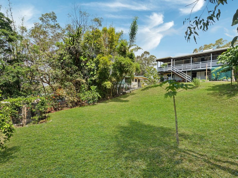 Photo - 5 Jeetho Street, Holmview QLD 4207 - Image 17