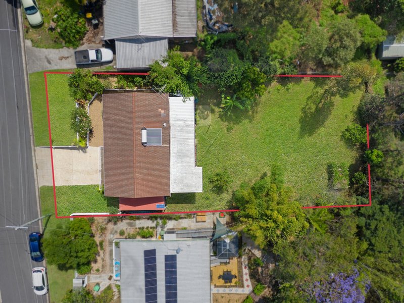 Photo - 5 Jeetho Street, Holmview QLD 4207 - Image 19