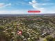 Photo - 5 Jeetho Street, Holmview QLD 4207 - Image 21