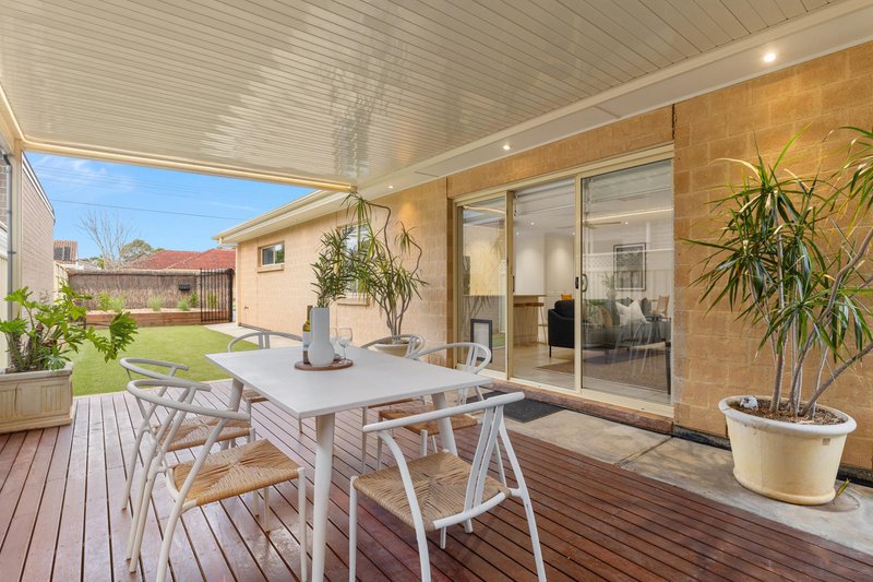 Photo - 5 Jeffrey Avenue, Warradale SA 5046 - Image 16