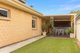 Photo - 5 Jeffrey Avenue, Warradale SA 5046 - Image 17