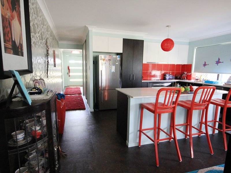 Photo - 5 Jelica Place, Esk QLD 4312 - Image 6