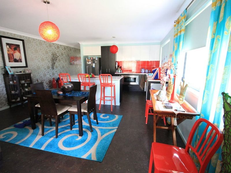 Photo - 5 Jelica Place, Esk QLD 4312 - Image 7