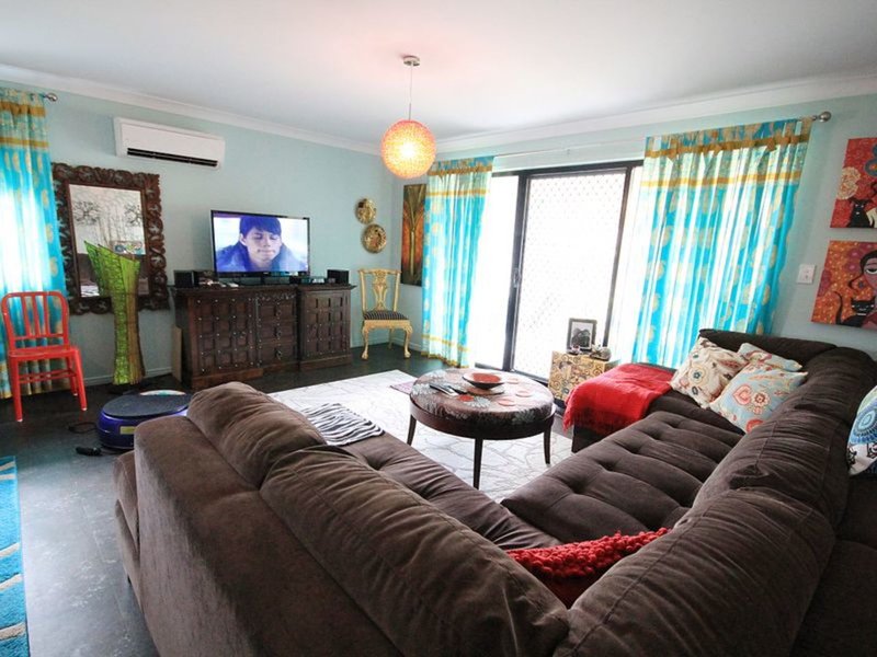 Photo - 5 Jelica Place, Esk QLD 4312 - Image 12