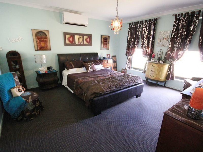 Photo - 5 Jelica Place, Esk QLD 4312 - Image 16