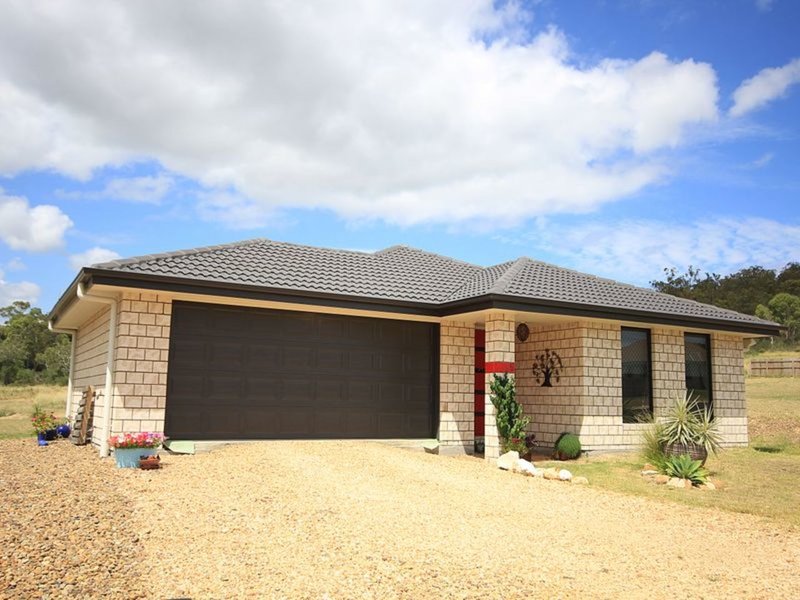 Photo - 5 Jelica Place, Esk QLD 4312 - Image 18