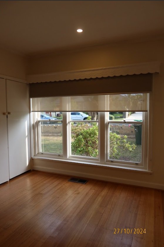 Photo - 5 Jenner Street, Blackburn South VIC 3130 - Image 10