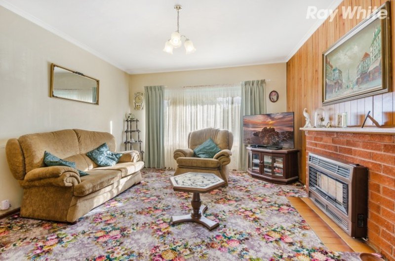 Photo - 5 Jennings Street, Noble Park VIC 3174 - Image 3