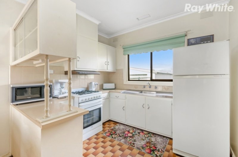 Photo - 5 Jennings Street, Noble Park VIC 3174 - Image 4