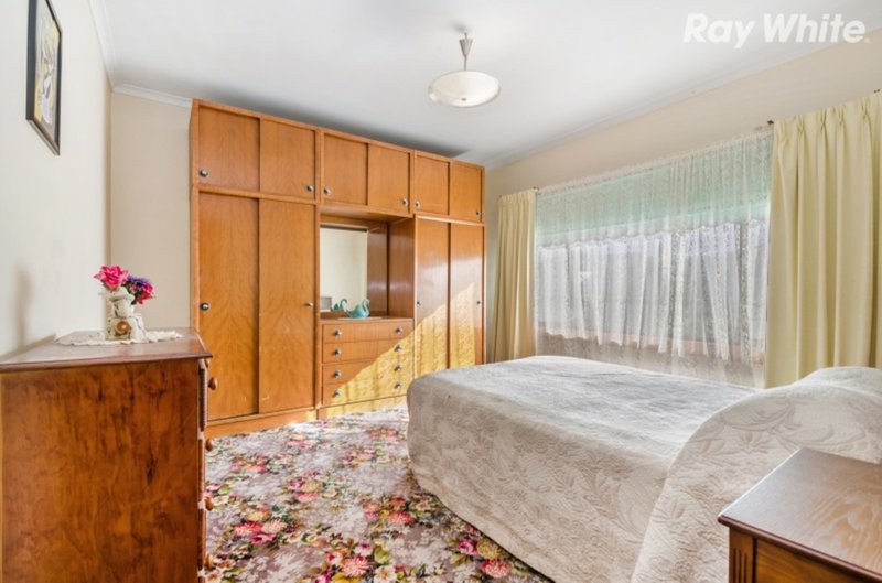 Photo - 5 Jennings Street, Noble Park VIC 3174 - Image 6