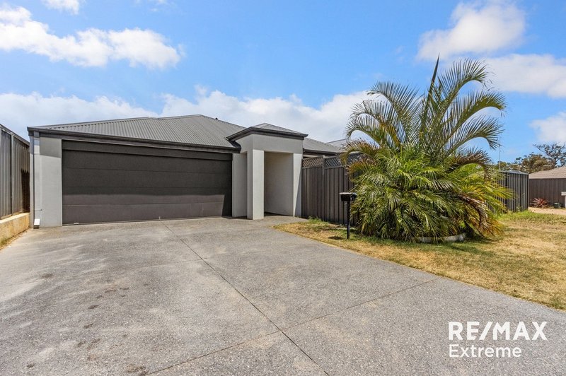 5 Jennings Way, Baldivis WA 6171