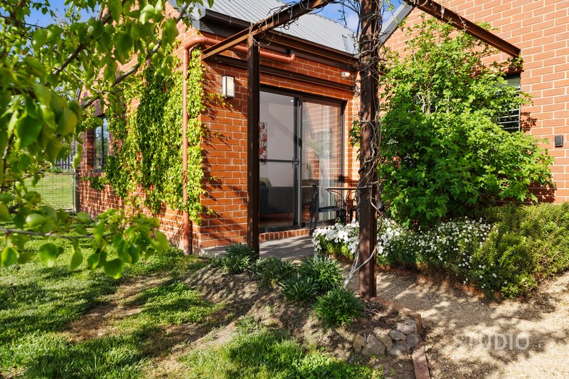 Photo - 5 Jenny Court, Mansfield VIC 3722 - Image 14