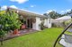 Photo - 5 Jersey Street, North Lakes QLD 4509 - Image 12