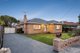 Photo - 5 Jess Street, Reservoir VIC 3073 - Image 1