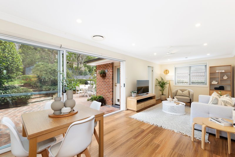 Photo - 5 Jessica Place, Mount Colah NSW 2079 - Image 3