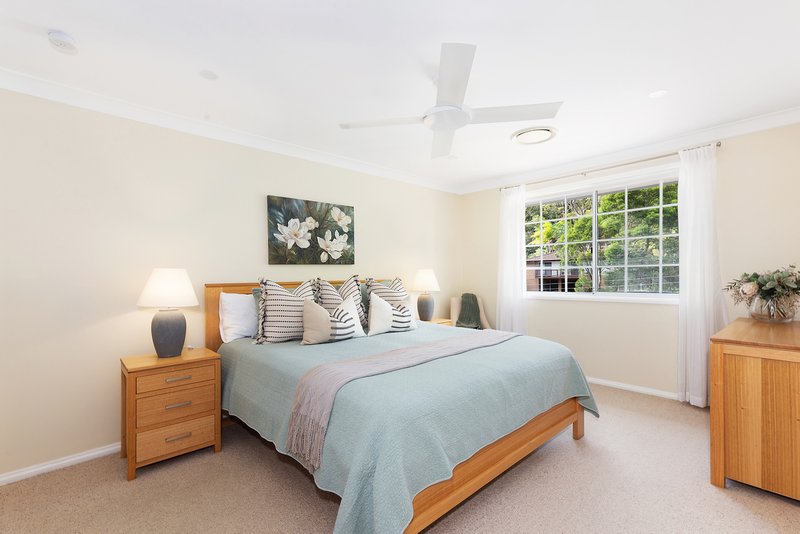 Photo - 5 Jessica Place, Mount Colah NSW 2079 - Image 6