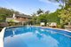 Photo - 5 Jessica Place, Mount Colah NSW 2079 - Image 9