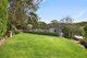 Photo - 5 Jessica Place, Mount Colah NSW 2079 - Image 11