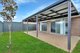 Photo - 5 Jindabyne Street, Andrews Farm SA 5114 - Image 10