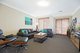 Photo - 5 Jindalee Place, Glenmore Park NSW 2745 - Image 5