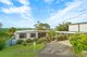 Photo - 5 Jindalee Street, Toronto NSW 2283 - Image 1