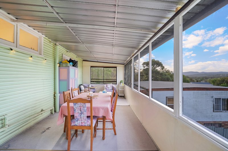 Photo - 5 Jindalee Street, Toronto NSW 2283 - Image 8