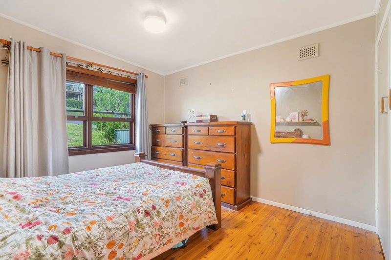 Photo - 5 Jindalee Street, Toronto NSW 2283 - Image 9