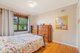 Photo - 5 Jindalee Street, Toronto NSW 2283 - Image 9