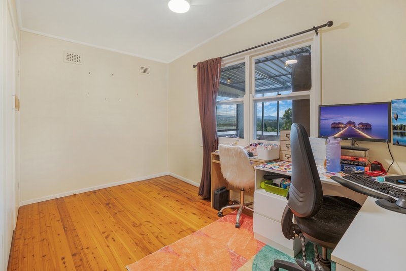 Photo - 5 Jindalee Street, Toronto NSW 2283 - Image 10