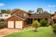 Photo - 5 Jirramba Ave , Saratoga NSW 2251 - Image 1