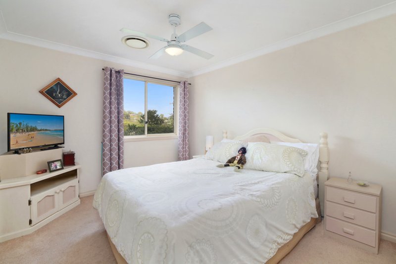 Photo - 5 Jirramba Ave , Saratoga NSW 2251 - Image 6