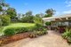 Photo - 5 Jirramba Ave , Saratoga NSW 2251 - Image 8