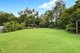 Photo - 5 Jirramba Ave , Saratoga NSW 2251 - Image 9