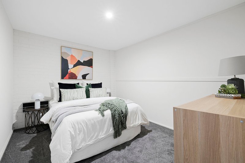 Photo - 5 Joami Street, Cheltenham VIC 3192 - Image 5