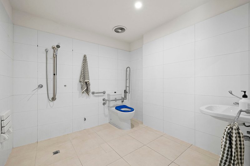 Photo - 5 Joami Street, Cheltenham VIC 3192 - Image 7