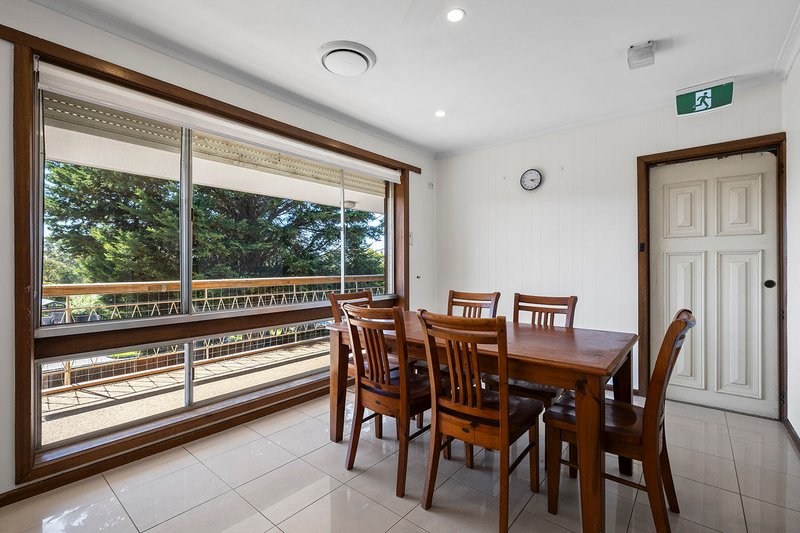 Photo - 5 Joami Street, Cheltenham VIC 3192 - Image 8